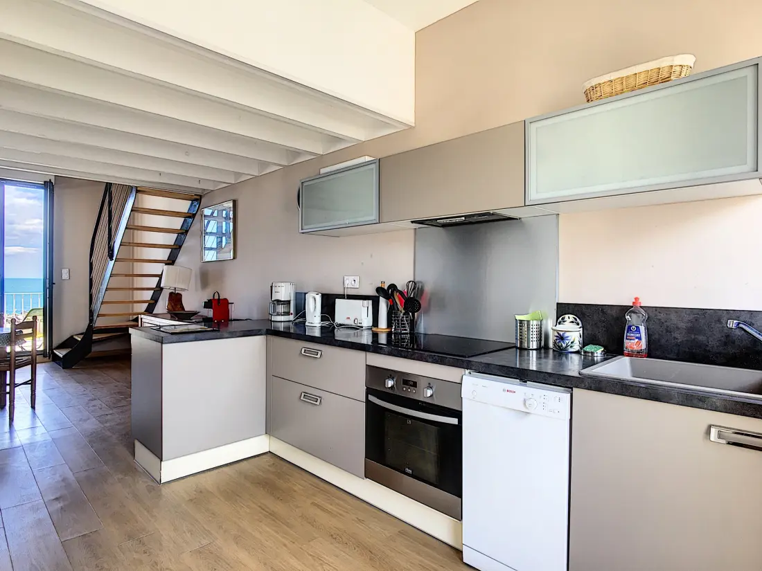Location de Vacances Mauguio 22