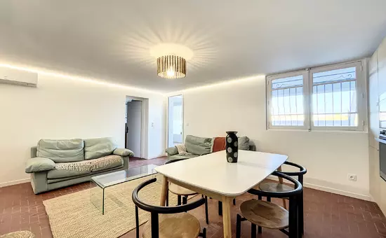 Location de Vacances Mauguio 35