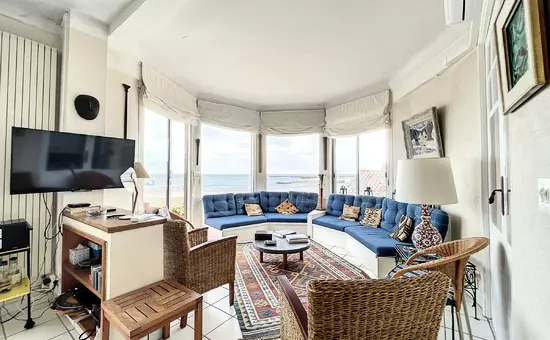 Location de Vacances Mauguio 51