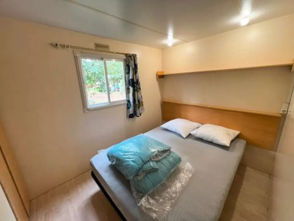 Camping Val Roma Park3 étoiles★★★