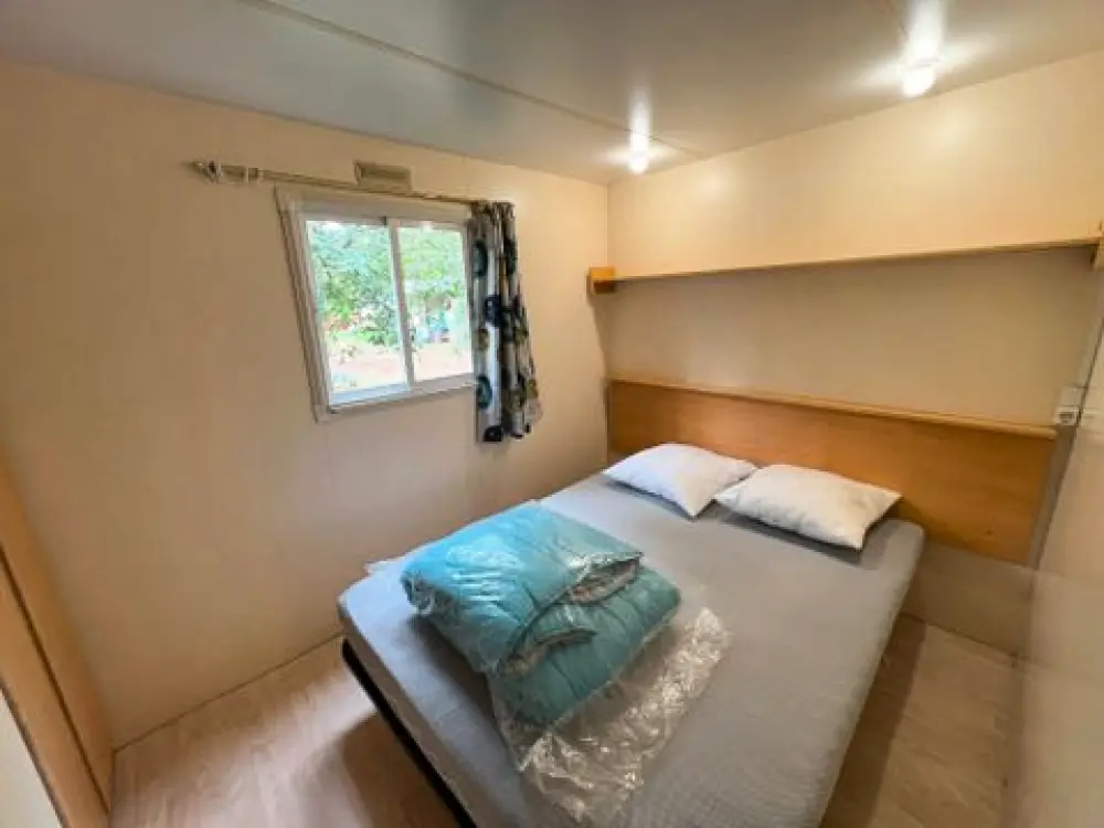 Camping Val Roma Park3 étoiles★★★