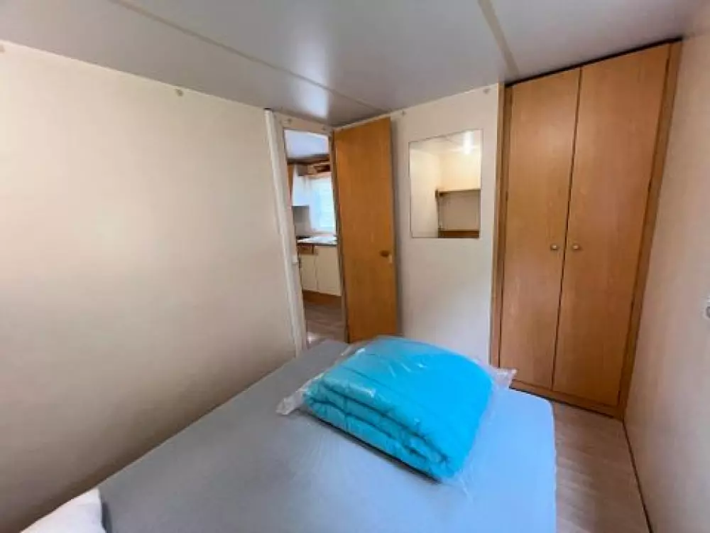 Camping Val Roma Park3 étoiles★★★