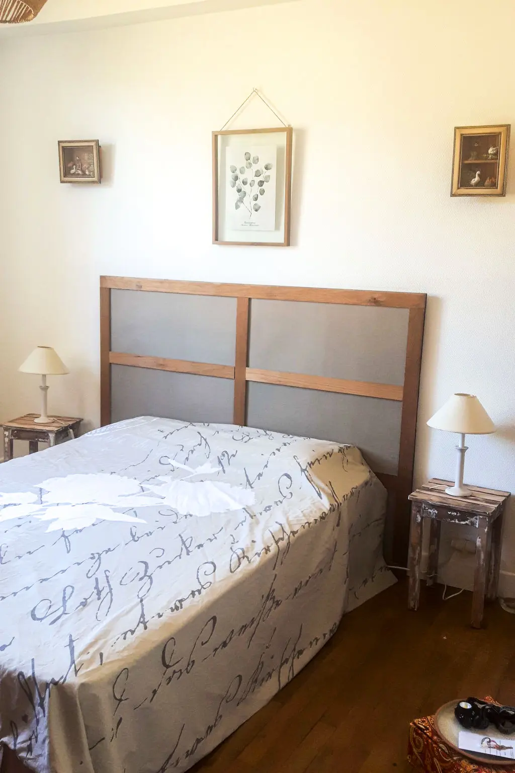 Maison de Vacances Maurs-la-Jolie