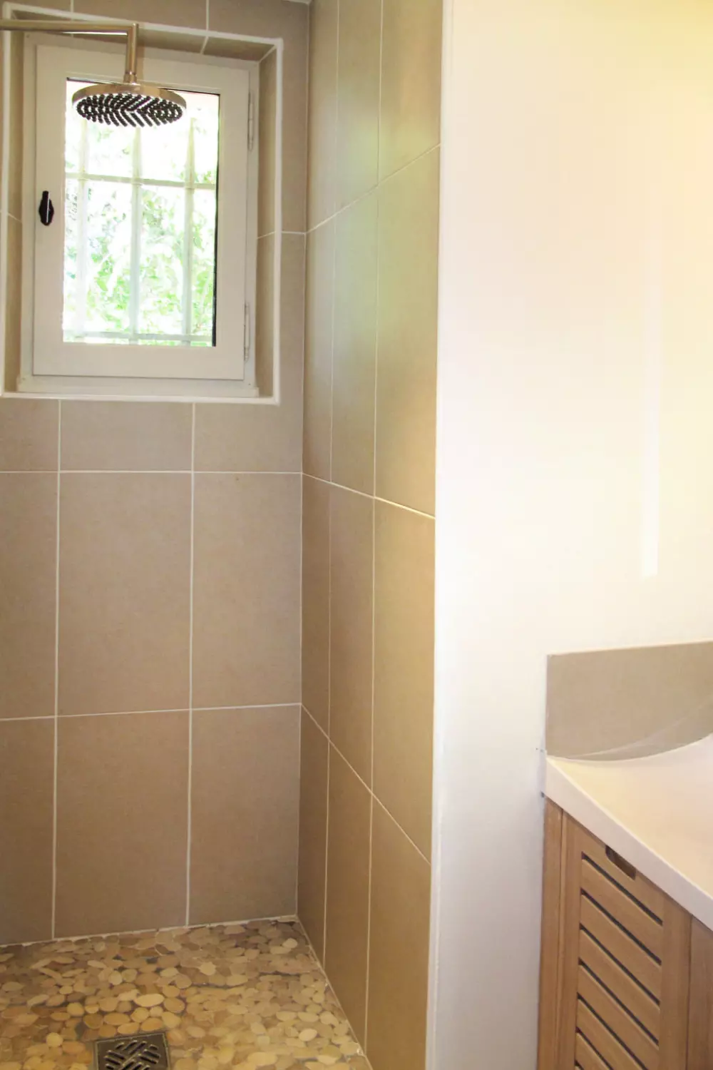 Maison de Vacances Maussane les Alpilles