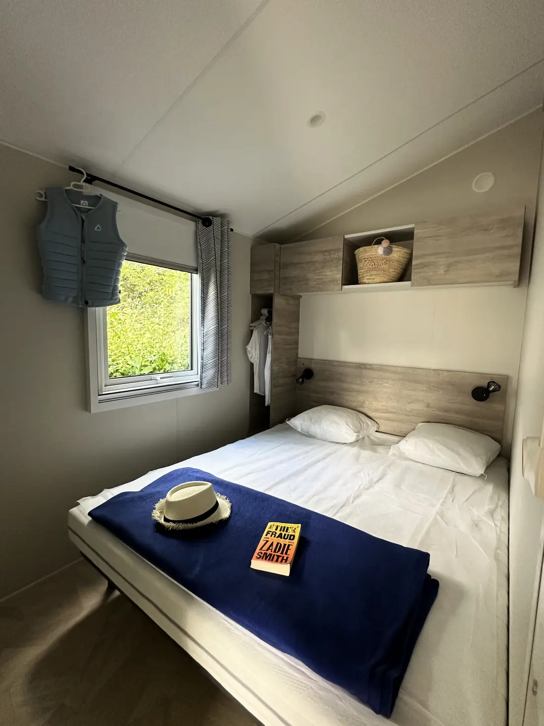 Camping de Savel  3 étoiles★★★