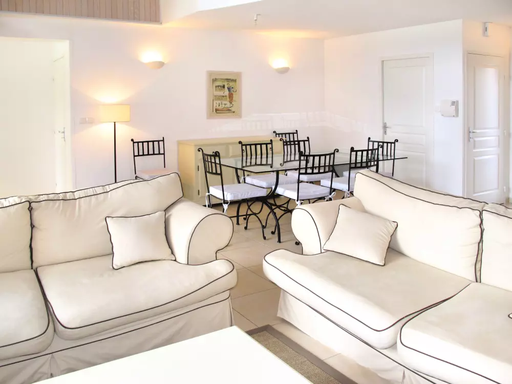 Maison de Vacances Mazamet