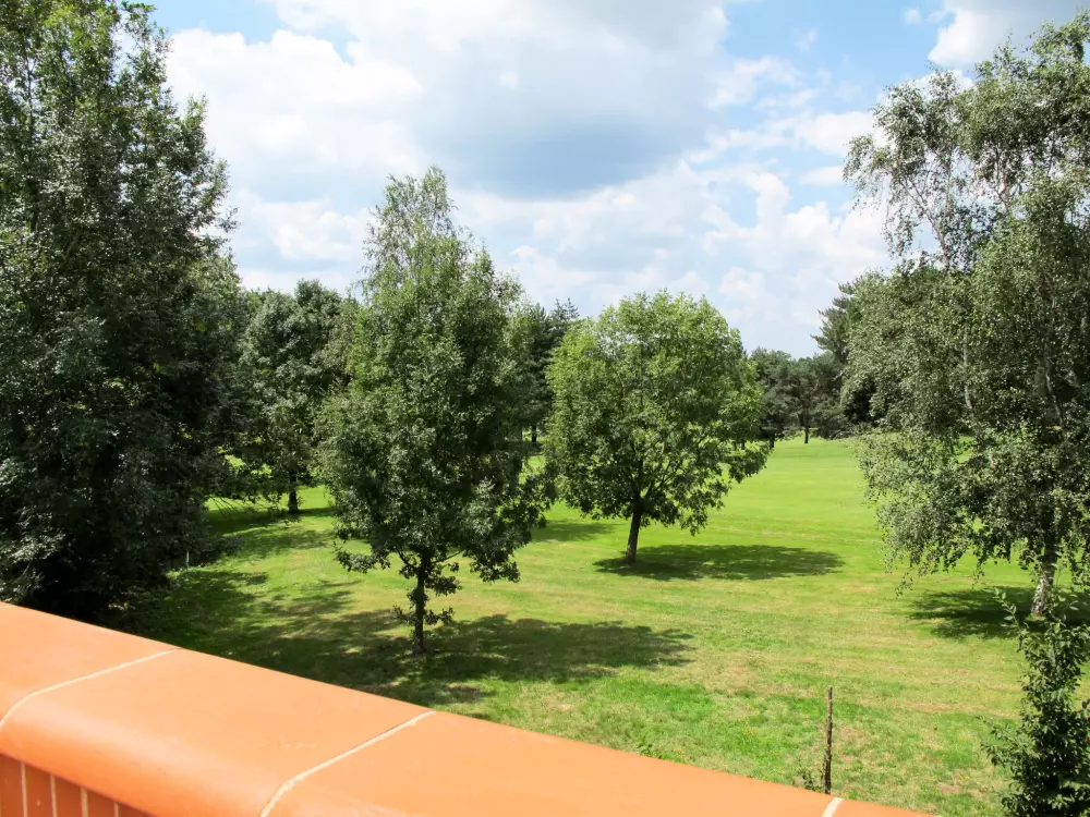 Maison de Vacances Mazamet