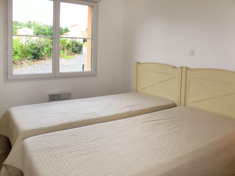 Maison de Vacances Mazamet