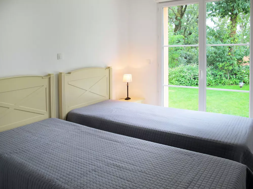 Maison de Vacances Mazamet