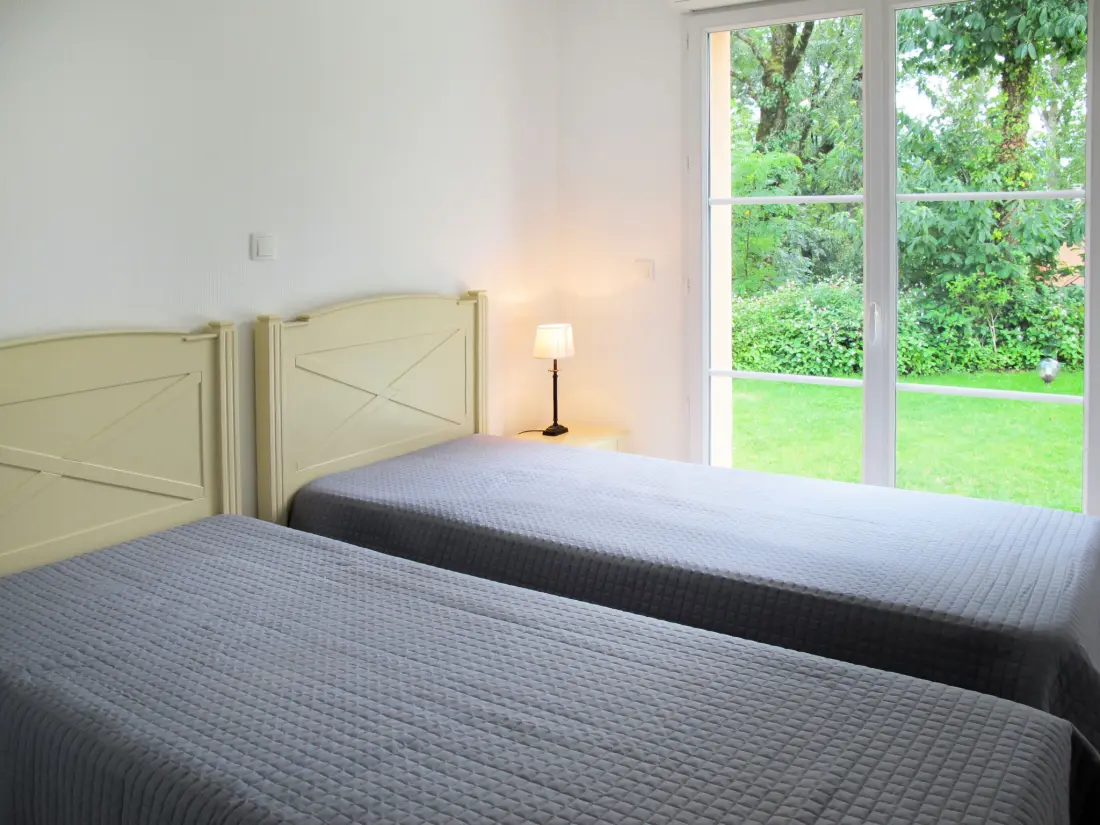 Maison de Vacances Mazamet