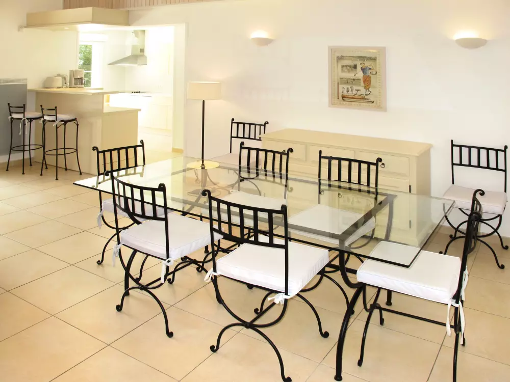 Maison de Vacances Mazamet