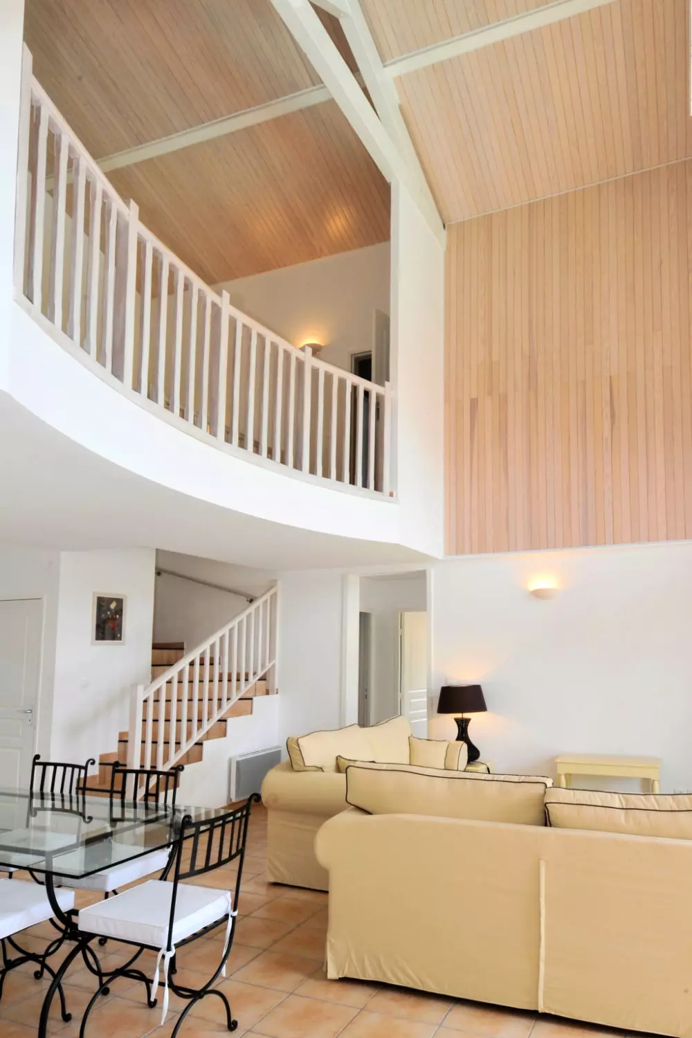 Maison de Vacances Mazamet