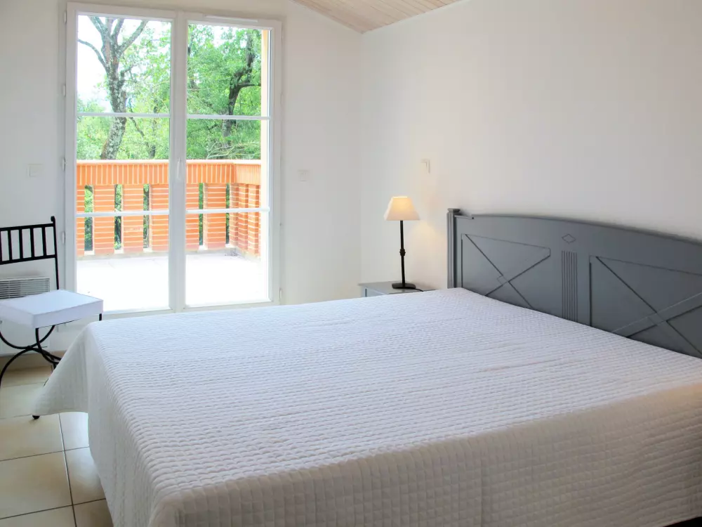 Maison de Vacances Mazamet