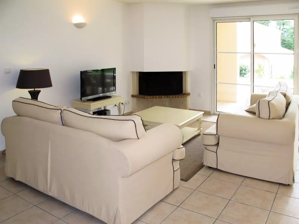 Maison de Vacances Mazamet