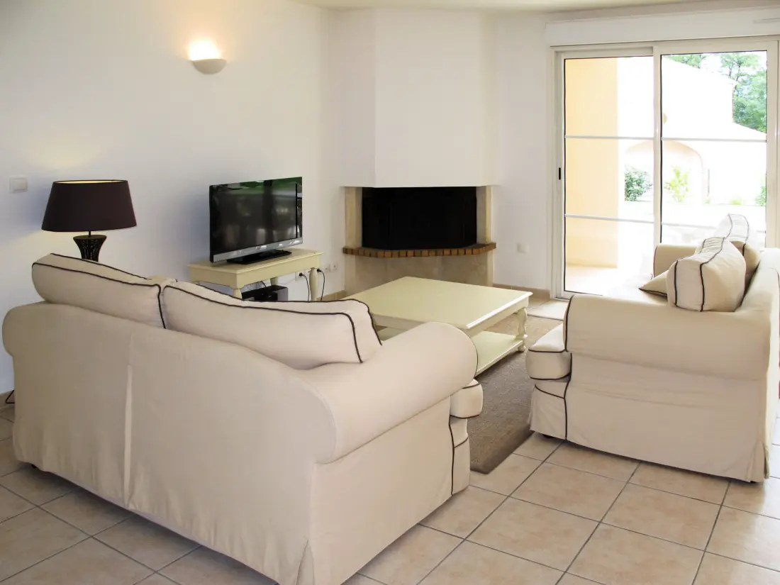 Maison de Vacances Mazamet