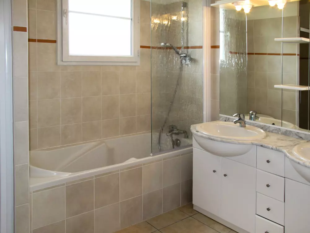 Maison de Vacances Mazamet