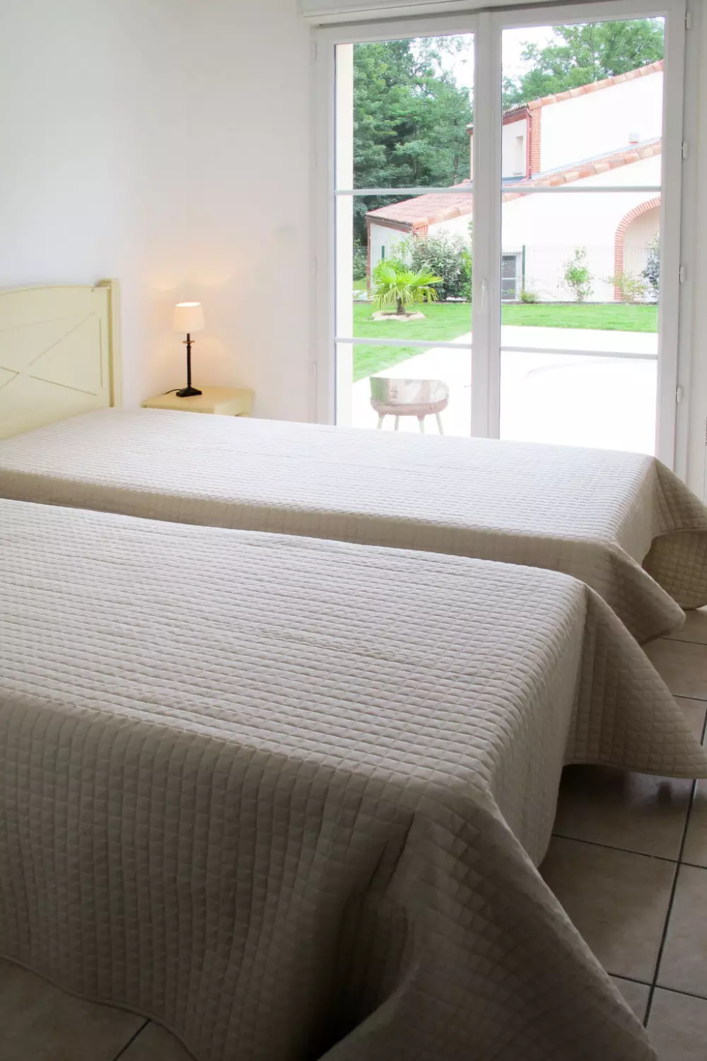 Maison de Vacances Mazamet