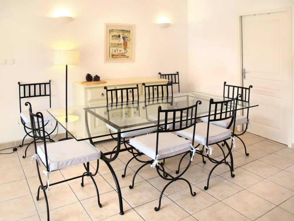 Maison de Vacances Mazamet