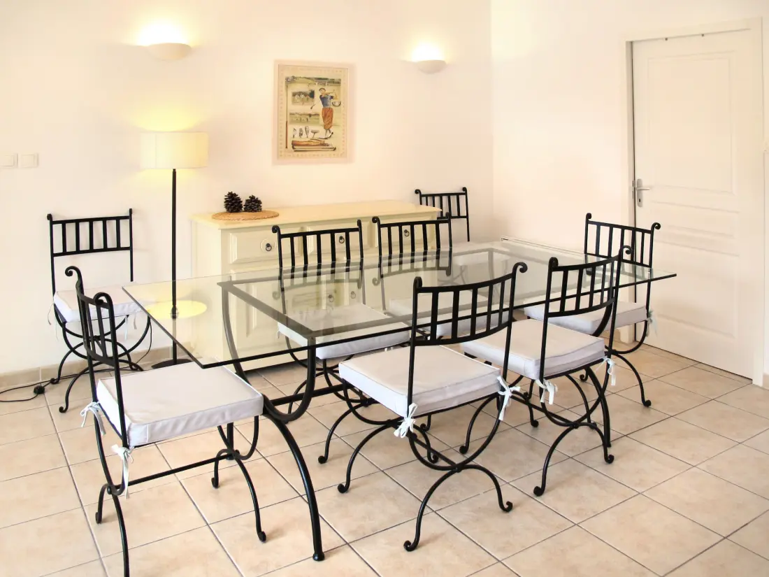 Maison de Vacances Mazamet