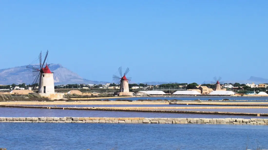 Sporting Club Village & Camping 3 étoiles★★★