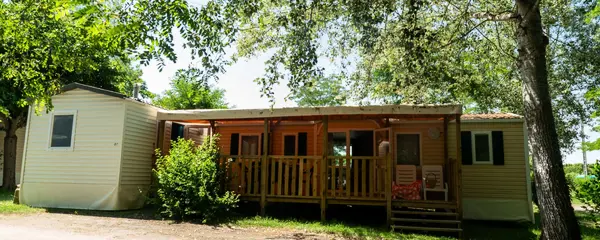 avis sur camping la bastide vap mazères 8 Things to Look For In A Disposable Vape Pen