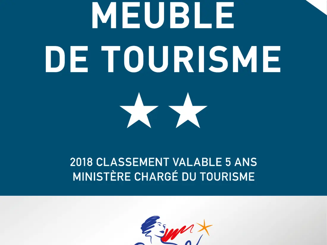 Location de Vacances Méaudre 4