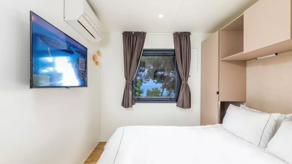 Camping Arena Indije 2 étoiles★★