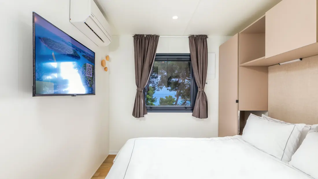 Camping Arena Indije 2 étoiles★★