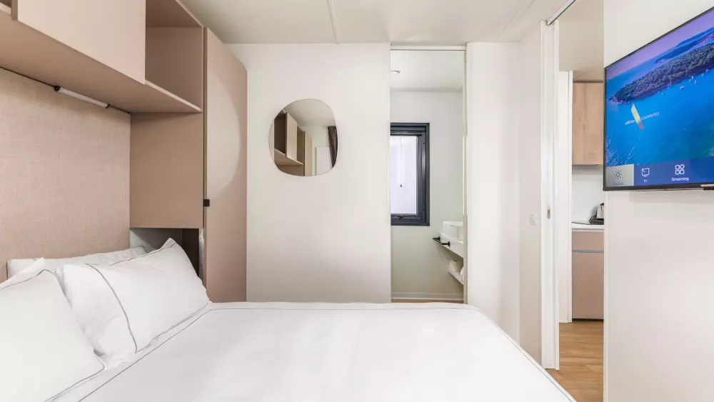 Camping Arena Indije 2 étoiles★★