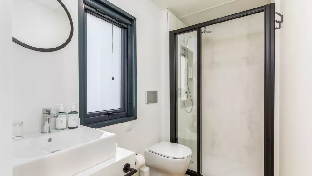 Camping Arena Indije 2 étoiles★★