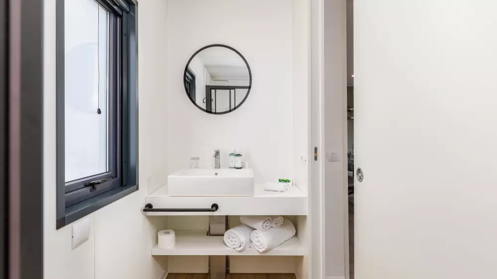 Camping Arena Indije 2 étoiles★★