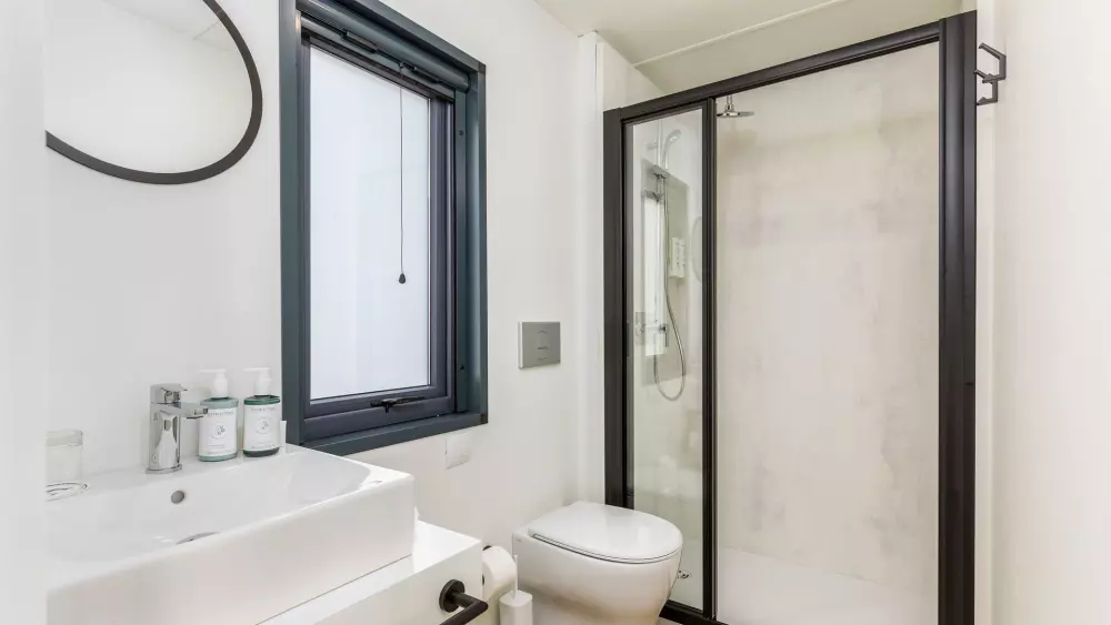 Camping Arena Indije 2 étoiles★★