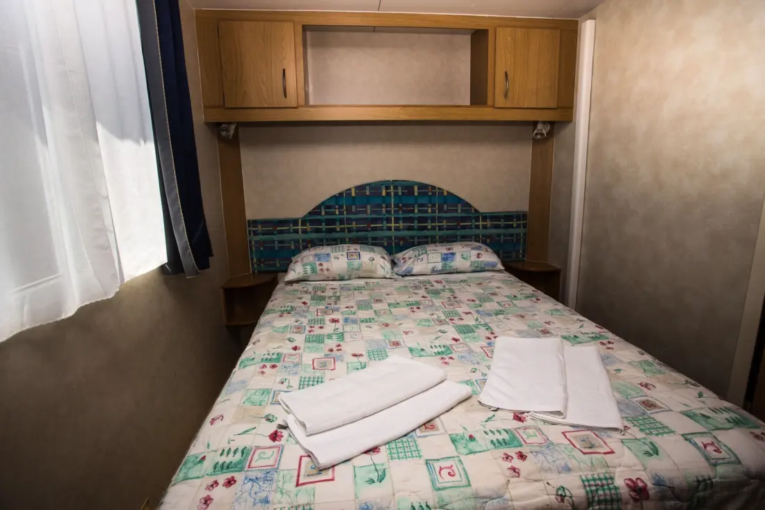 Camping Arena Medulin 3 étoiles★★★