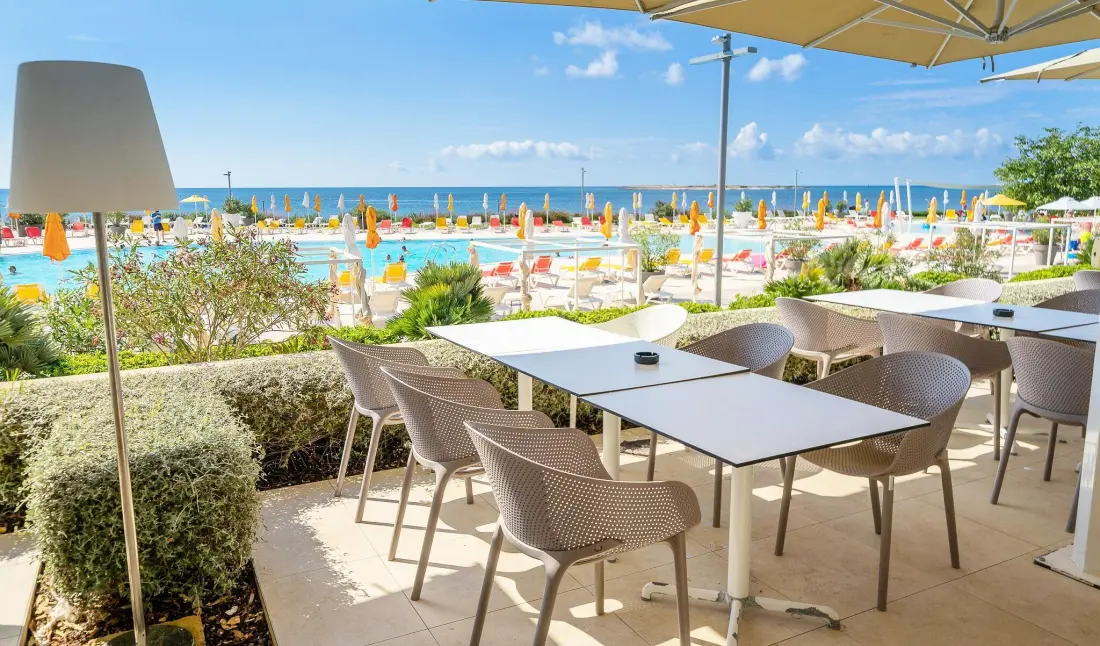 Camping Grand Kazela