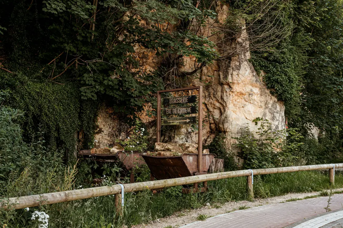 't Geuldal