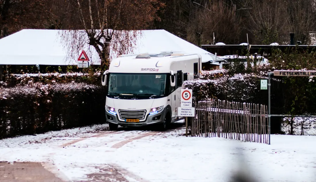 't Geuldal
