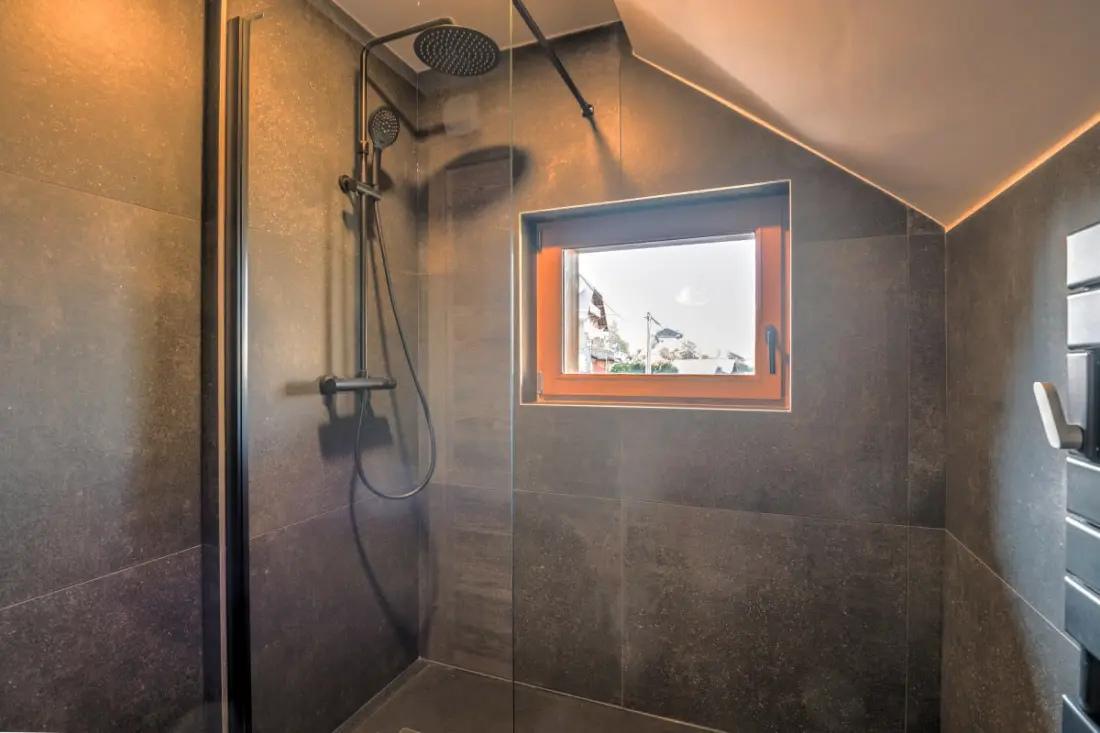 Duplex Veyra -
