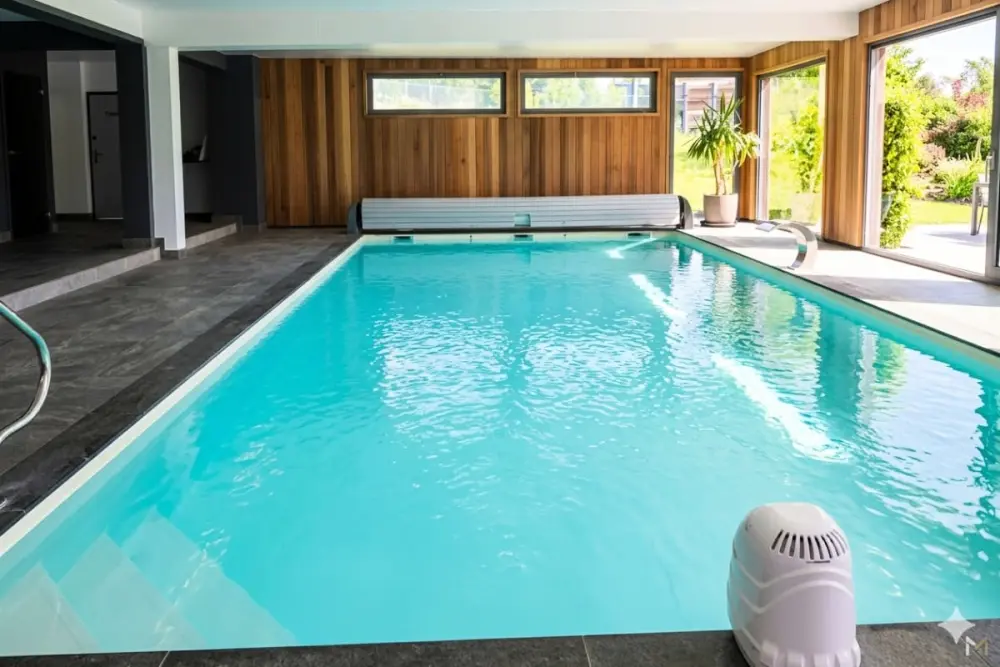 Apt Ou Chalet Près Des Pistes Megève