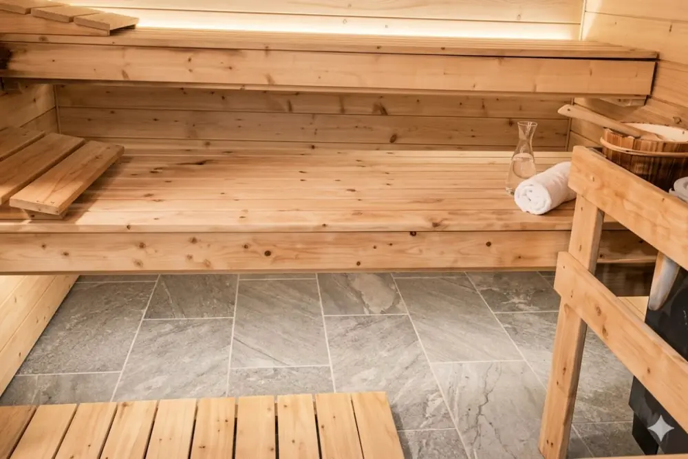 Apt Ou Chalet Près Des Pistes Megève