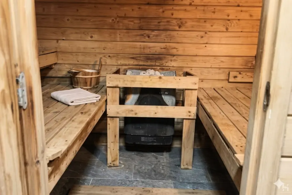 Apt Ou Chalet Près Des Pistes Megève