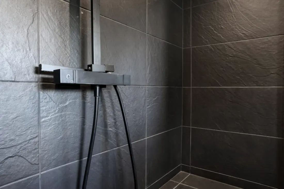 Chic &amp; Moderne : Perle Rénovée Au Pied Du Jaillet