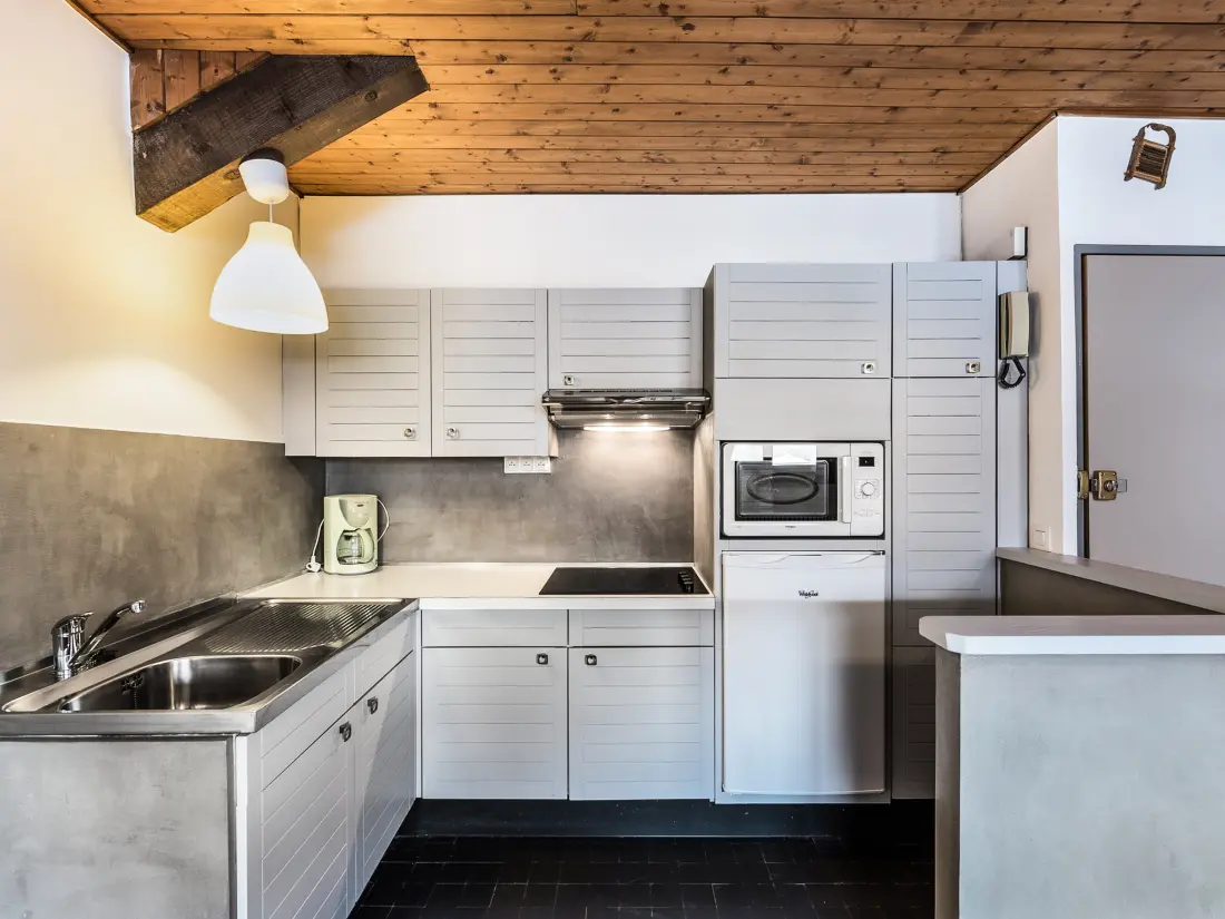 Location de Vacances Megève 113