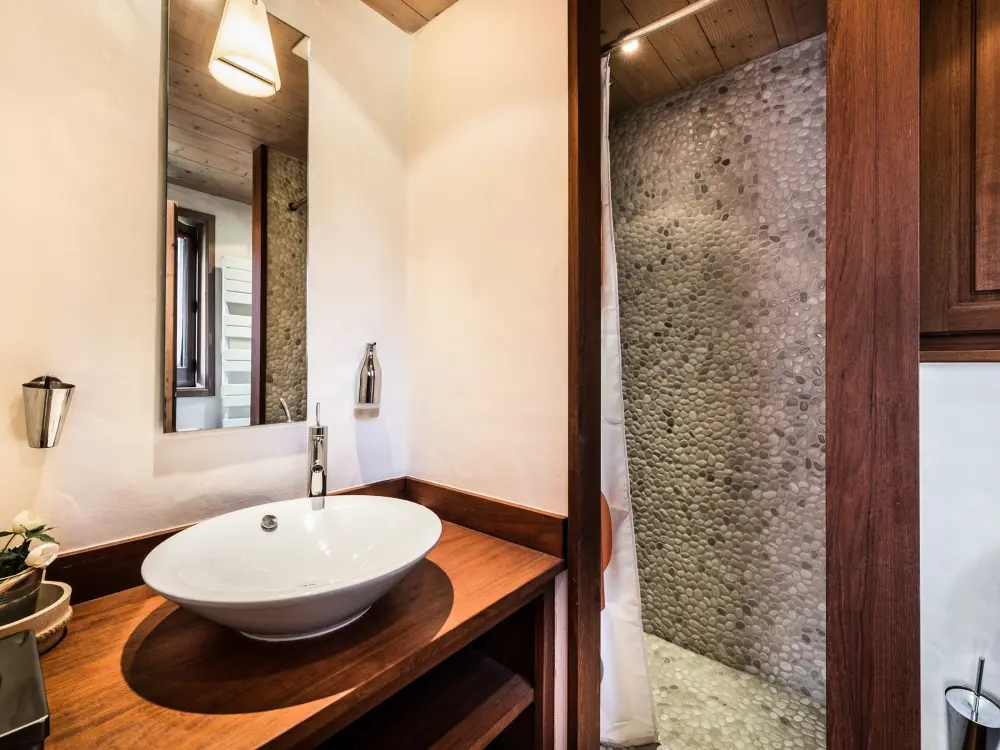 Location de Vacances Megève 149