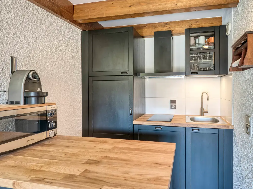 Location de Vacances Megève 181
