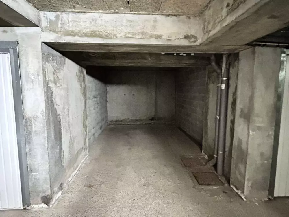 Location de Vacances Megève 231