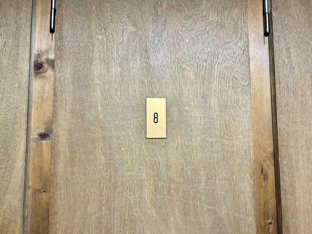 Location de Vacances Megève 231