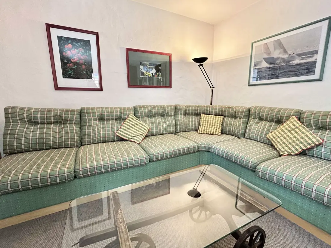 Location de Vacances Megève 233