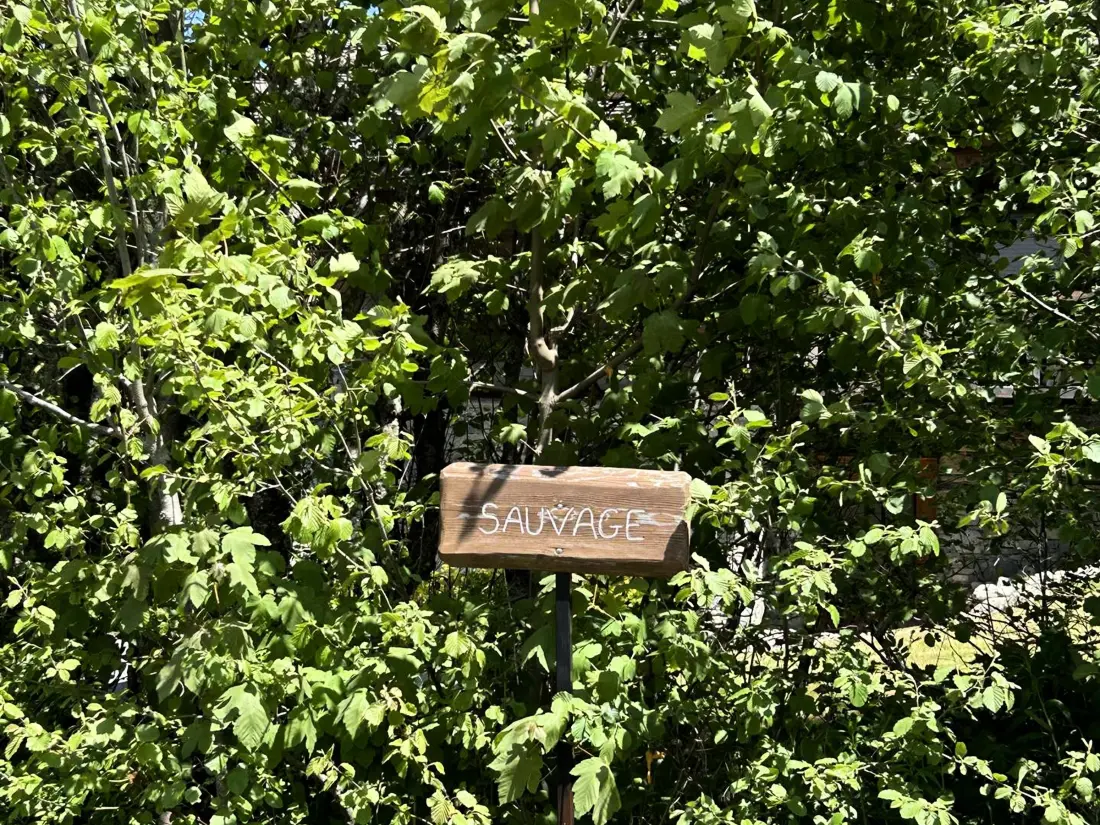 Location de Vacances Megève 241