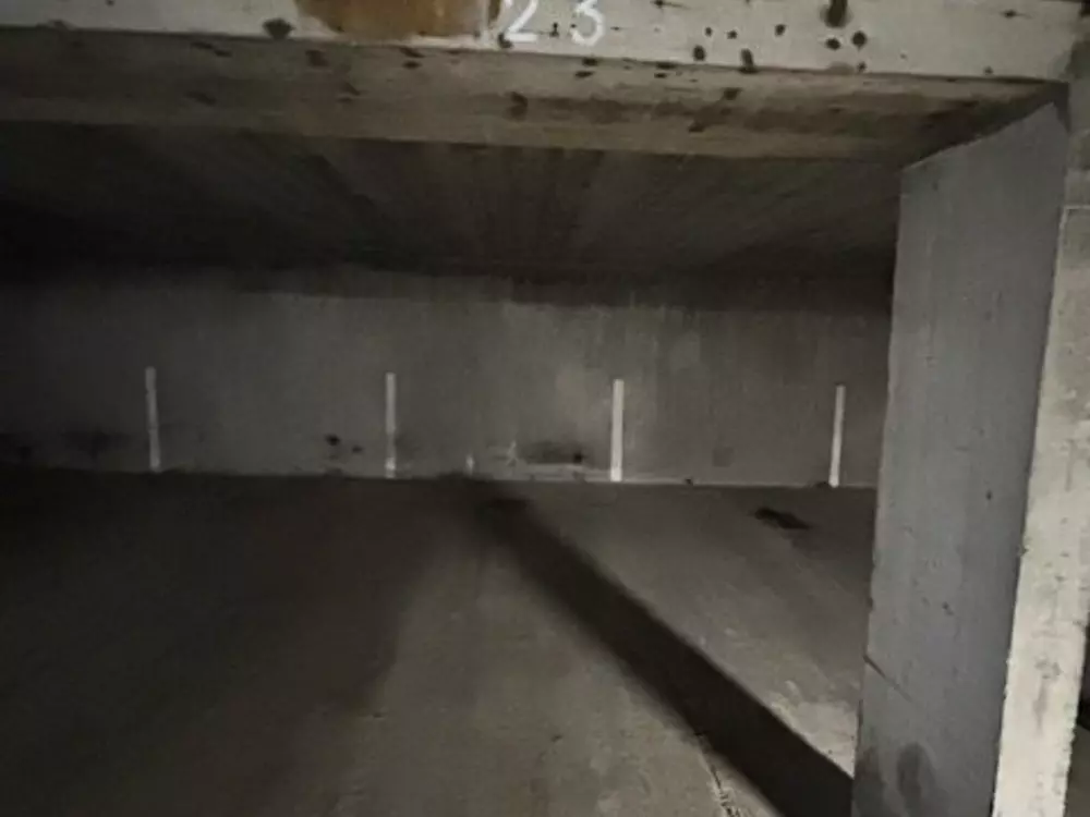 Location de Vacances Megève 255