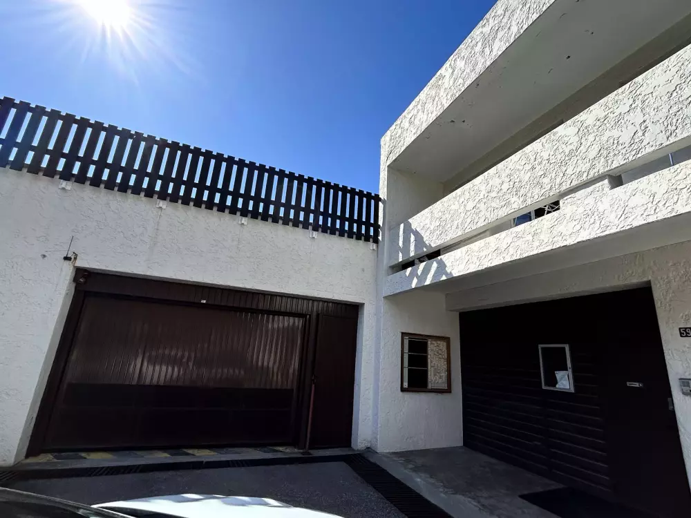 Location de Vacances Megève 256